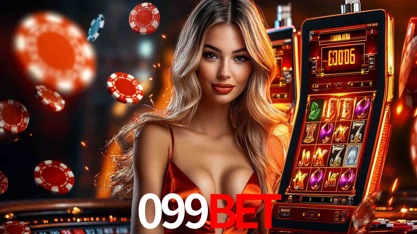 099bet,099bet.com
