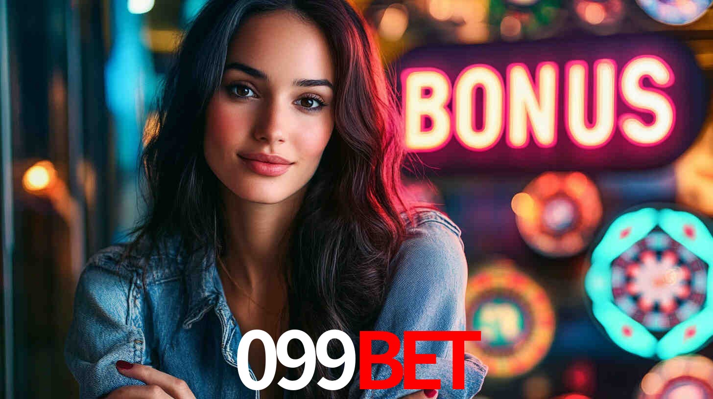 099bet,099bet.com