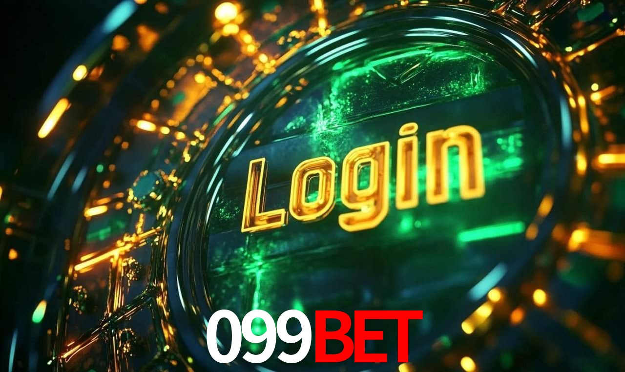 099bet,099bet.com