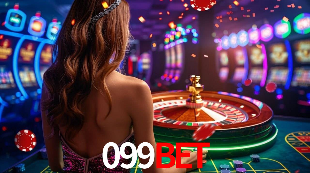099bet.com
