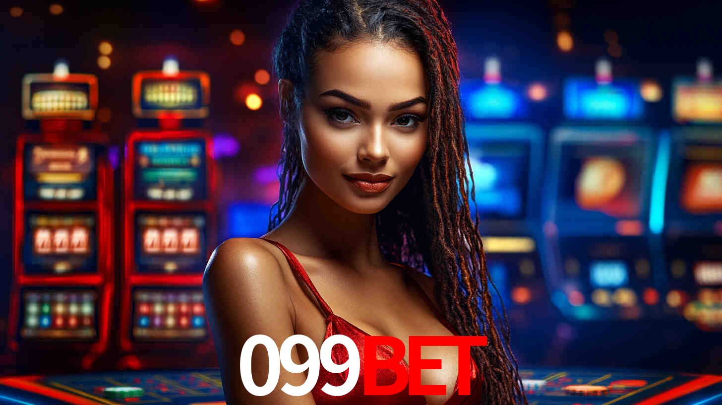 Descubra a Essência do 099bet: Nossa História e Compromissos