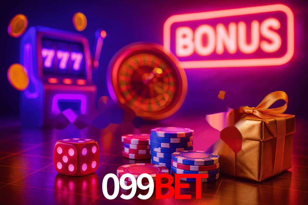 A Popularidade dos Caça-Níqueis no 099bet