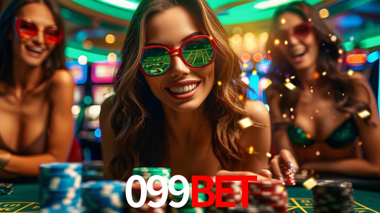 Sports Statistics 099bet