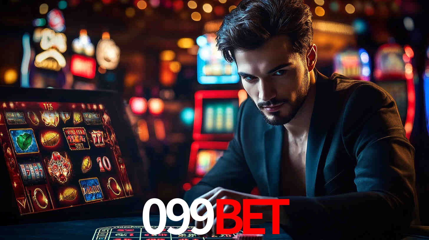 099bet: Jogue Crash e Experimente Alta Recompensa Instantânea