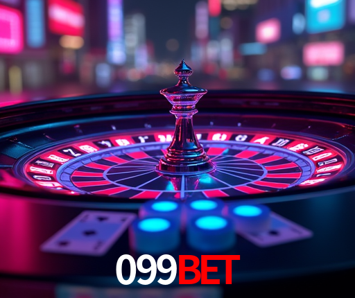 Explorando a Categoria de Eventos em Apostas na 099bet