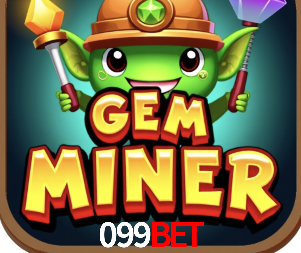 APP oficial da 099bet para mobile