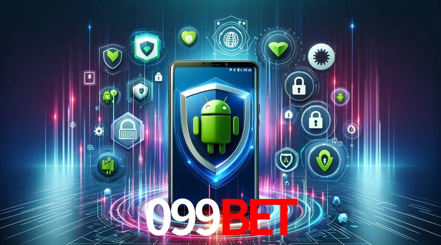2FA Security 099bet