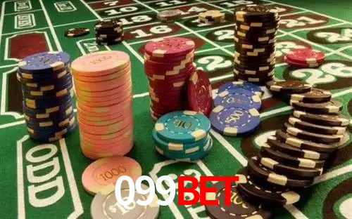 099bet