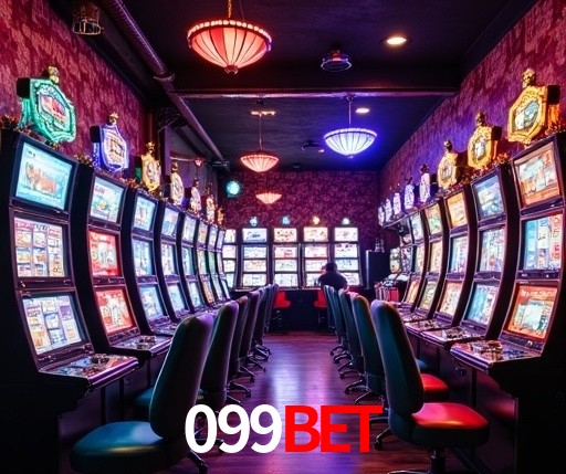 Fortune Tiger 099bet