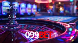 Statistics 099bet