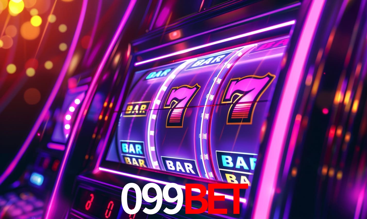099bet: Seu Especialista em Apostas Esportivas Brasileiras