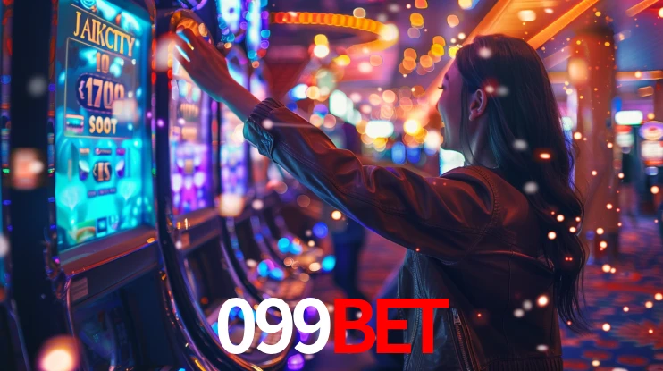 099bet,099bet.com