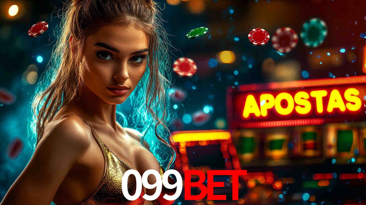 A Popularidade dos Caça-Níqueis no 099bet