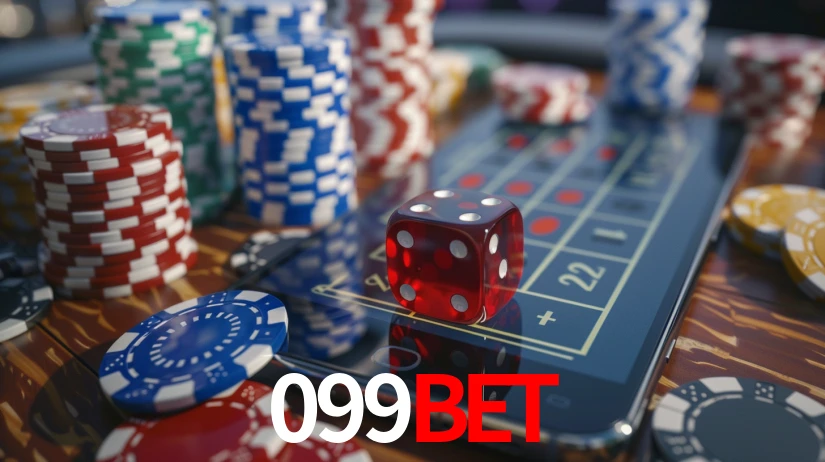 099bet,099bet.com