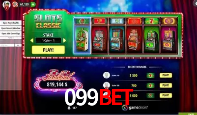 Explorando a Categoria de Eventos em Apostas na 099bet