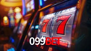 Jogos de Slot 099bet