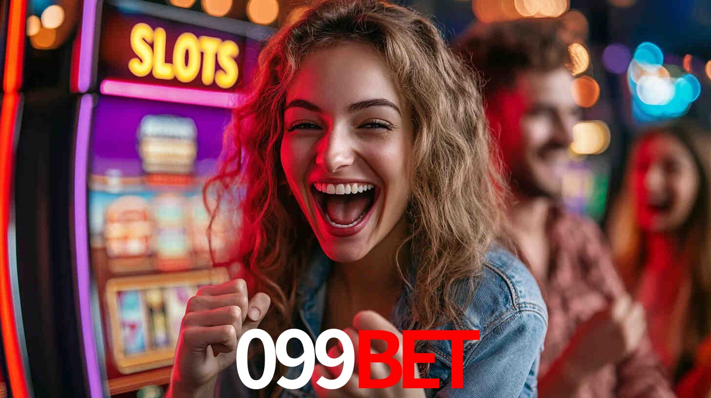 Dicas Essenciais para Melhorar seu Desempenho em Jogos de Palavras