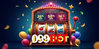 Segurança 2FA 099bet
