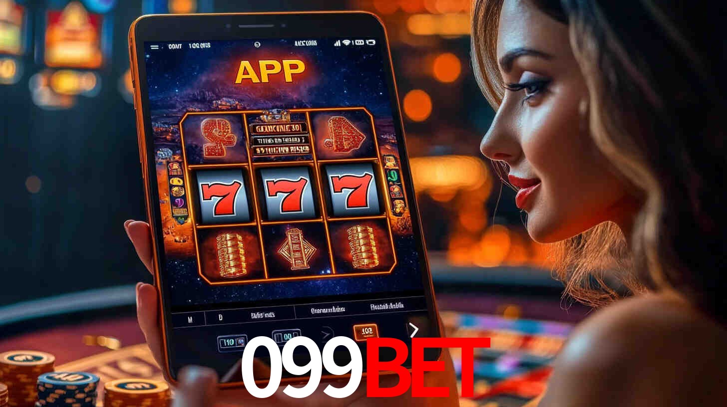 099bet.com