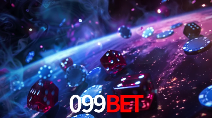 Secure Login 099bet