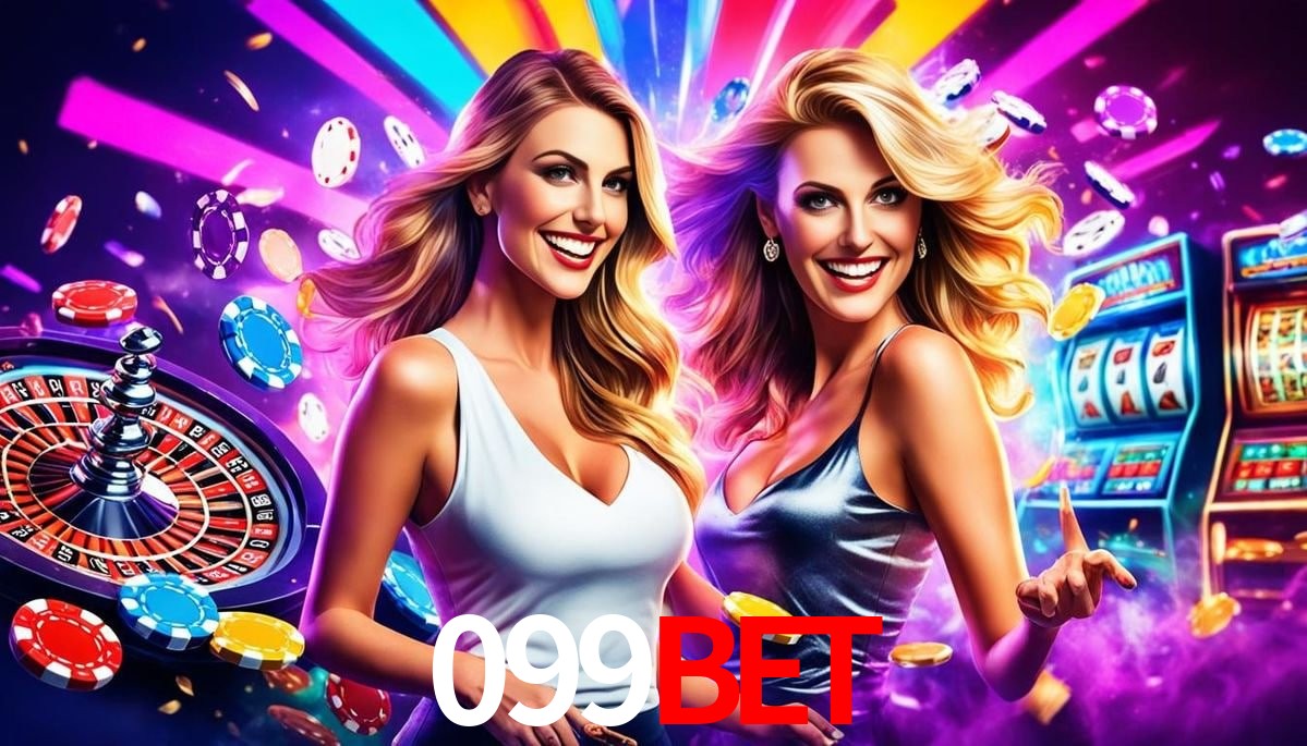 PIX Instantâneo 099bet