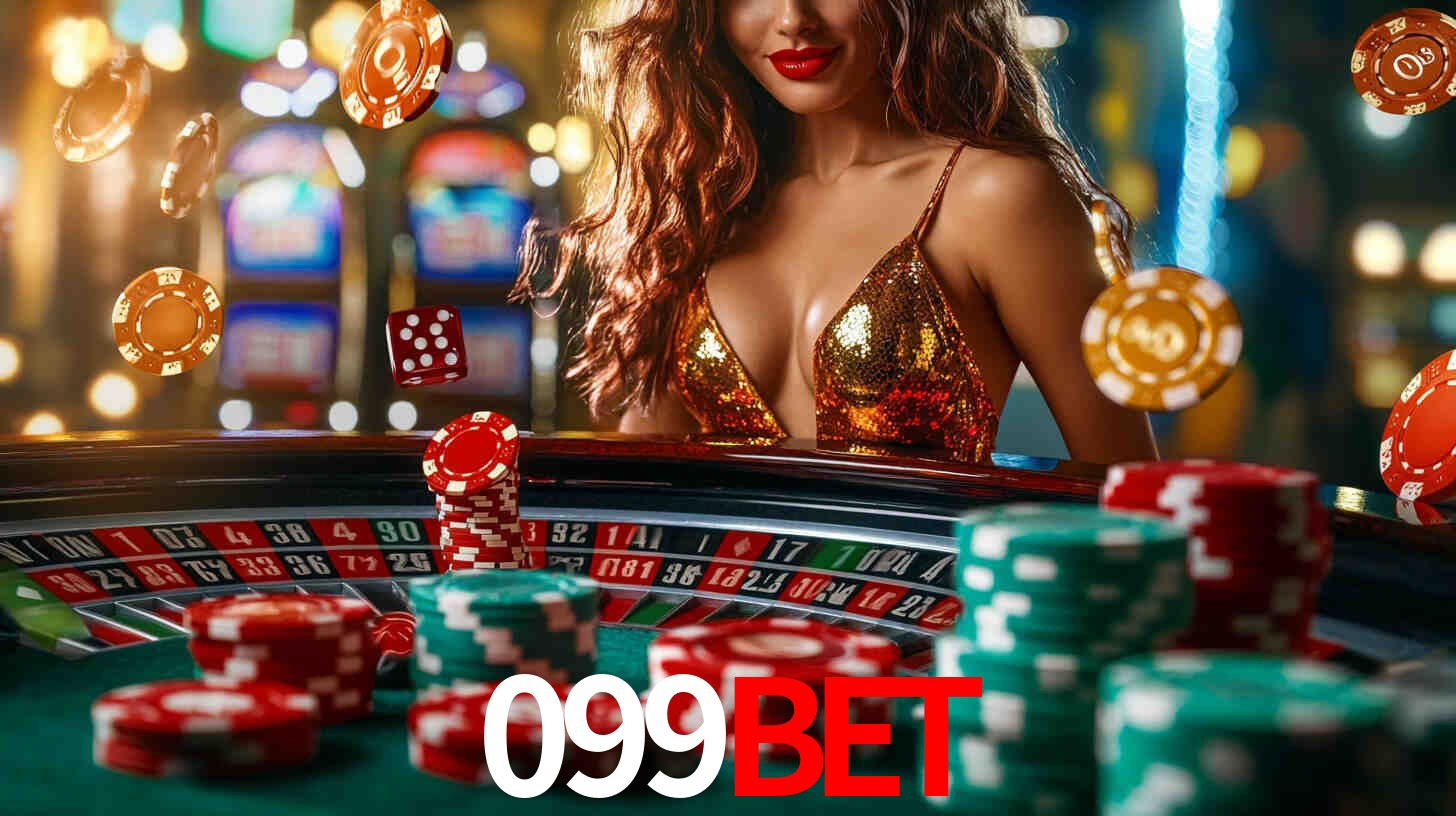 Exclusive Games 099bet