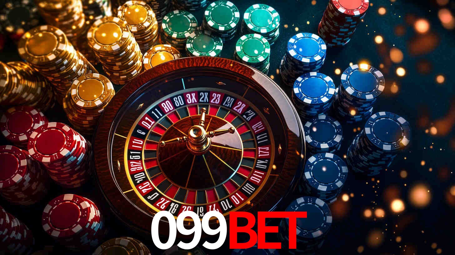 Instant EasyPaisa 099bet