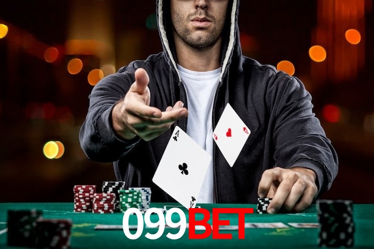 099bet,099bet.com