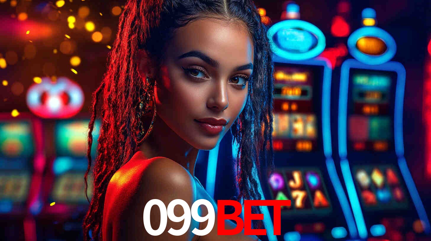 Explorando a Categoria de Eventos em Apostas na 099bet