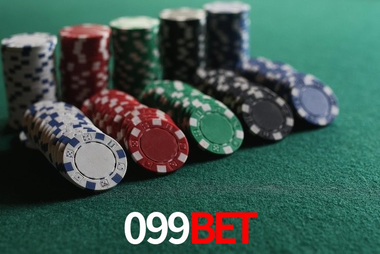 Game Statistics 099bet