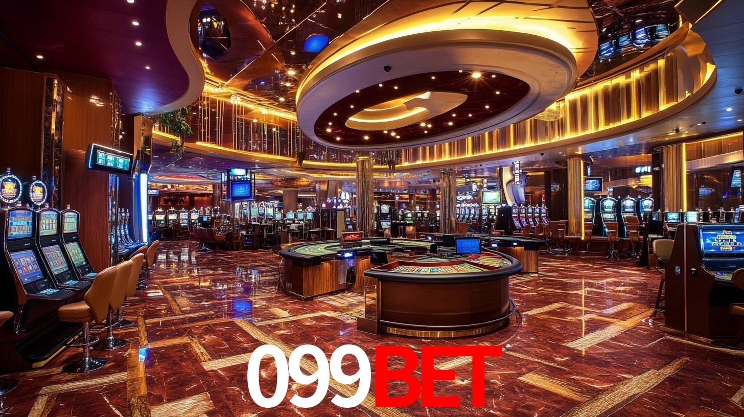 Daily Bonuses 099bet