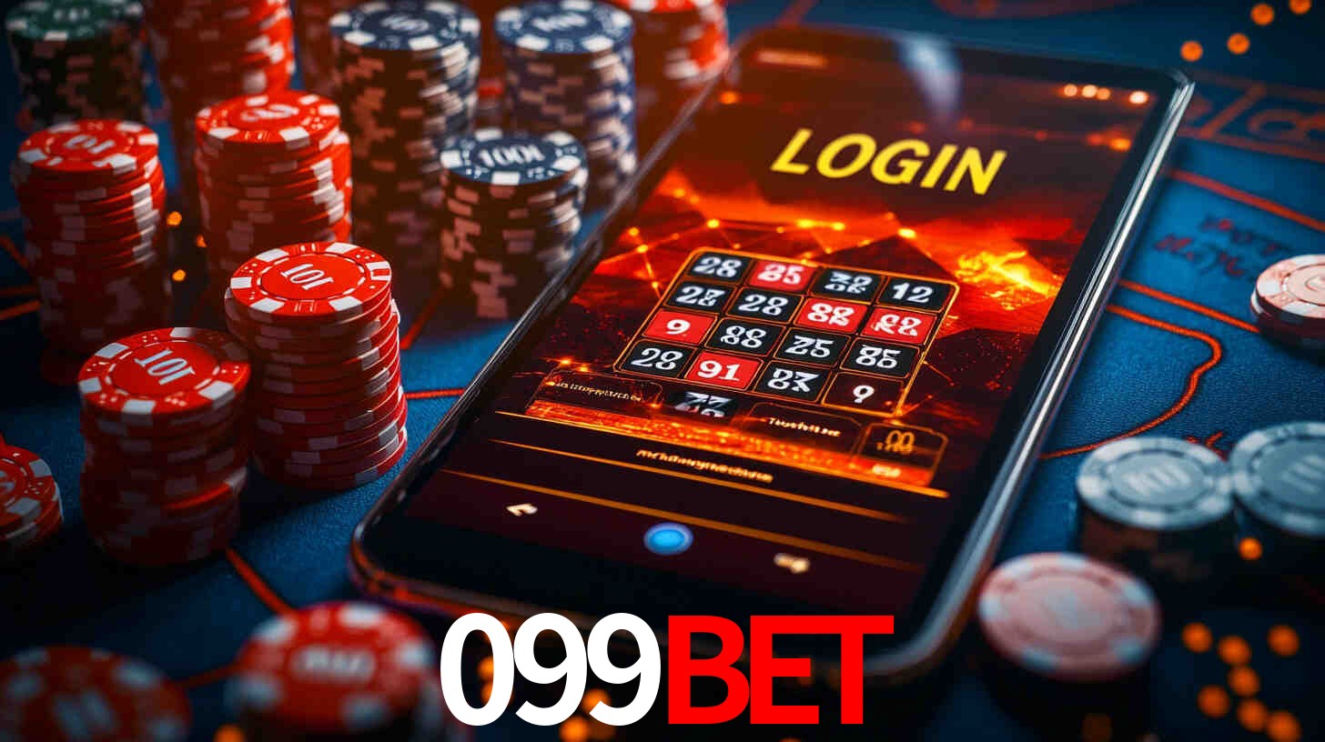 099bet.com