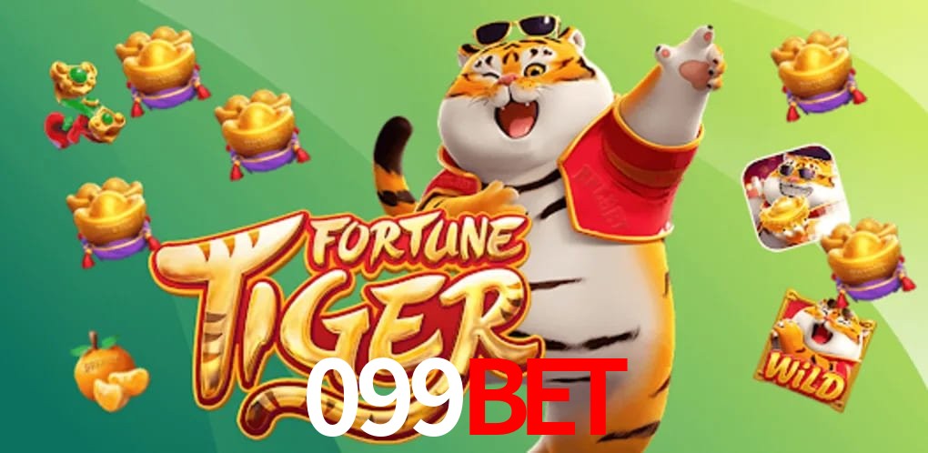 Welcome Bonus 099bet