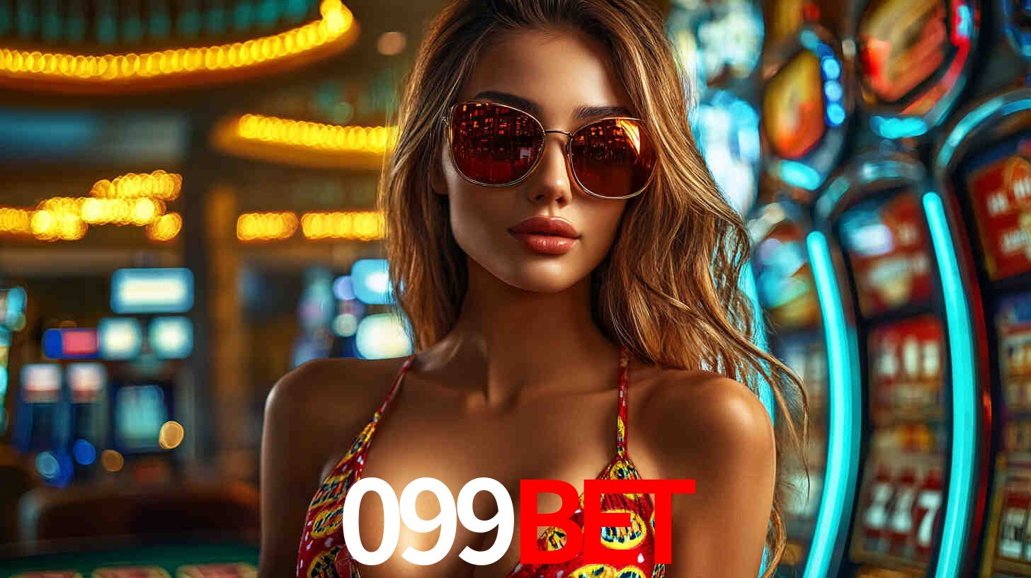Premium Interface 099bet