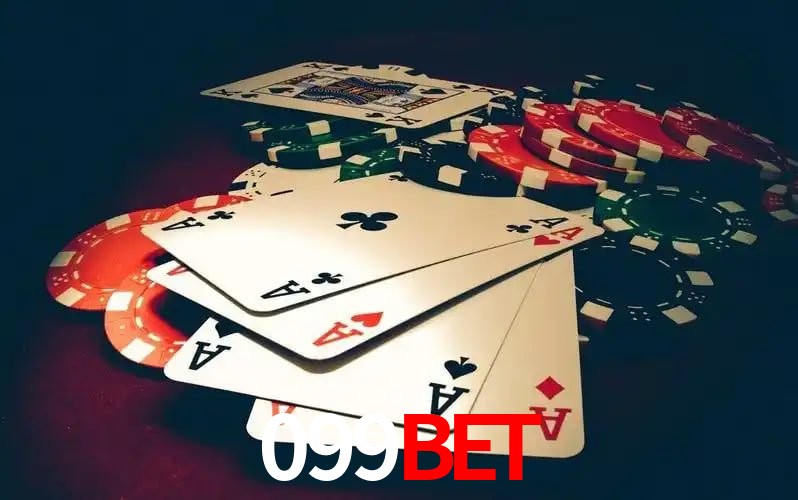Fortune Tiger 099bet