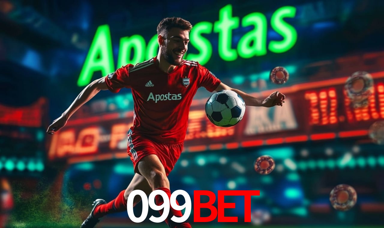 Interface Premium 099bet