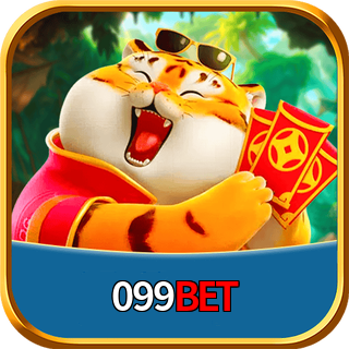 099bet App