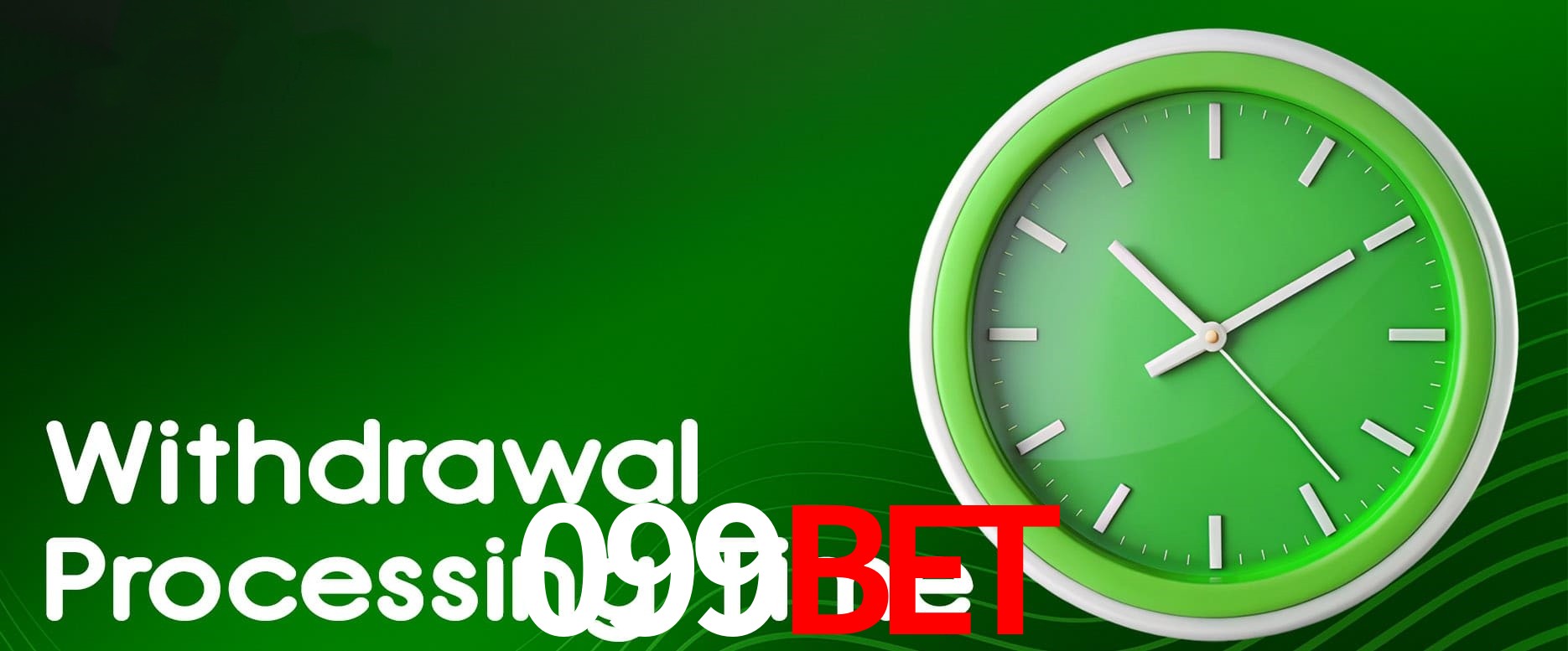 Login Seguro 099bet