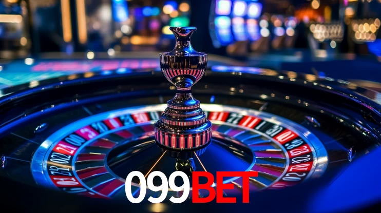 099bet: Jogos de Caça-Níqueis-Altas Recompensas, Roleta-Velocidade, Blackjack-Desafios Máximos