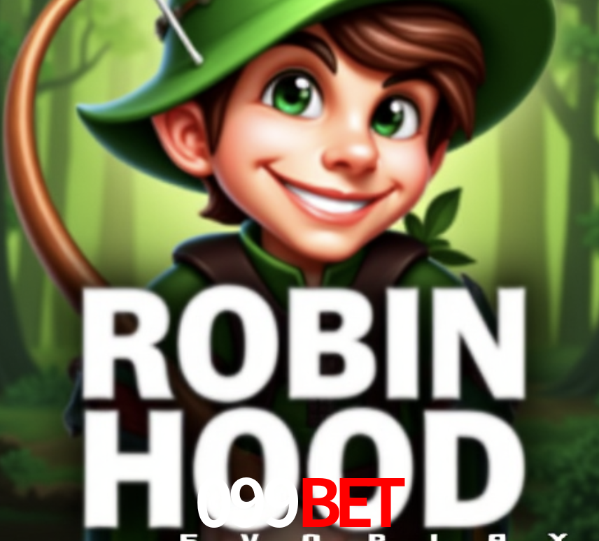 Descubra a Essência do 099bet: Nossa História e Compromissos