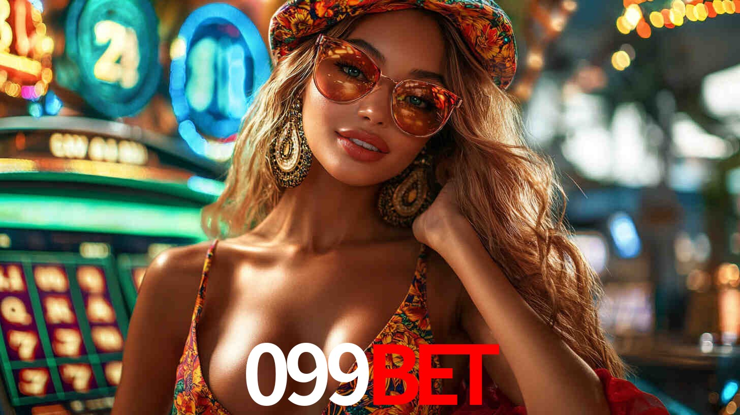 099bet,099bet vip