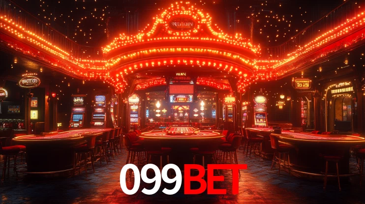 099bet,099bet vip