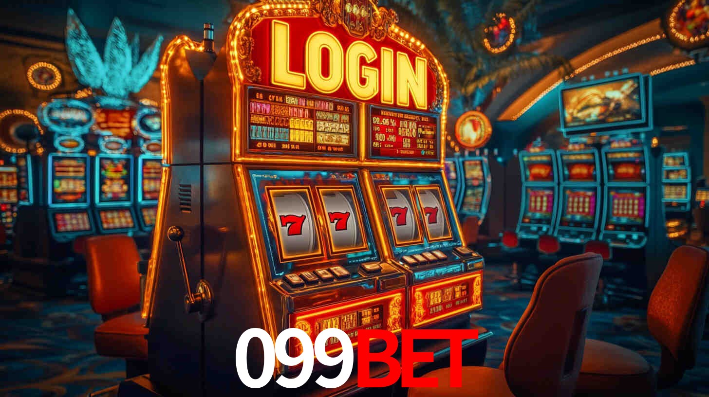 099bet app