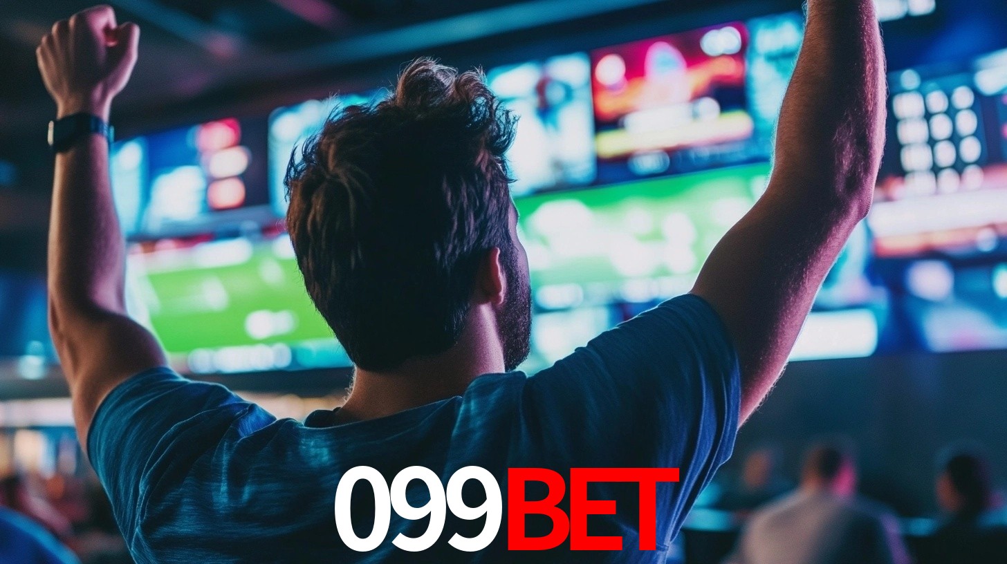 099bet,099bet vip