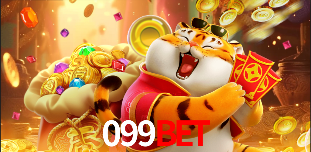 099bet app