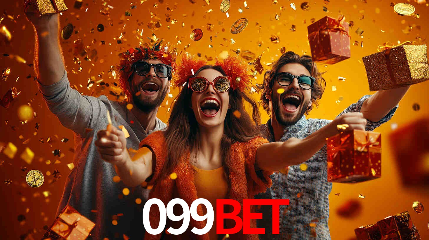 099bet: A Experiência de Casino com Jogos de Mesa ao Vivo