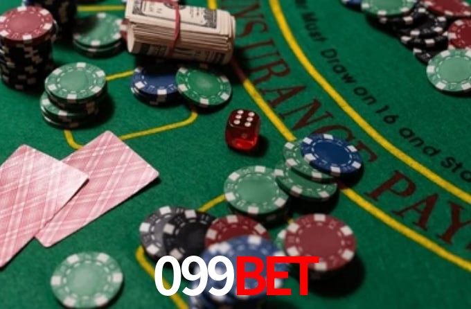 099bet,099bet vip