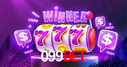 Descubra o Mundo do Cassino Online com 099bet