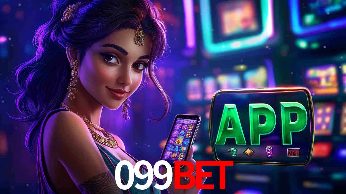 099bet,099bet vip