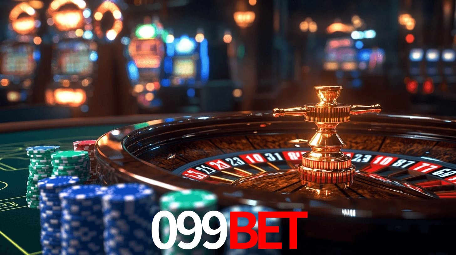 099bet,099bet vip